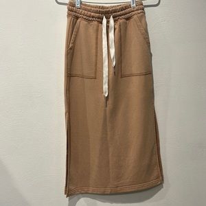 Aerie Skirt